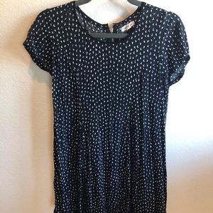 Urban Outfitters Flowy Dress